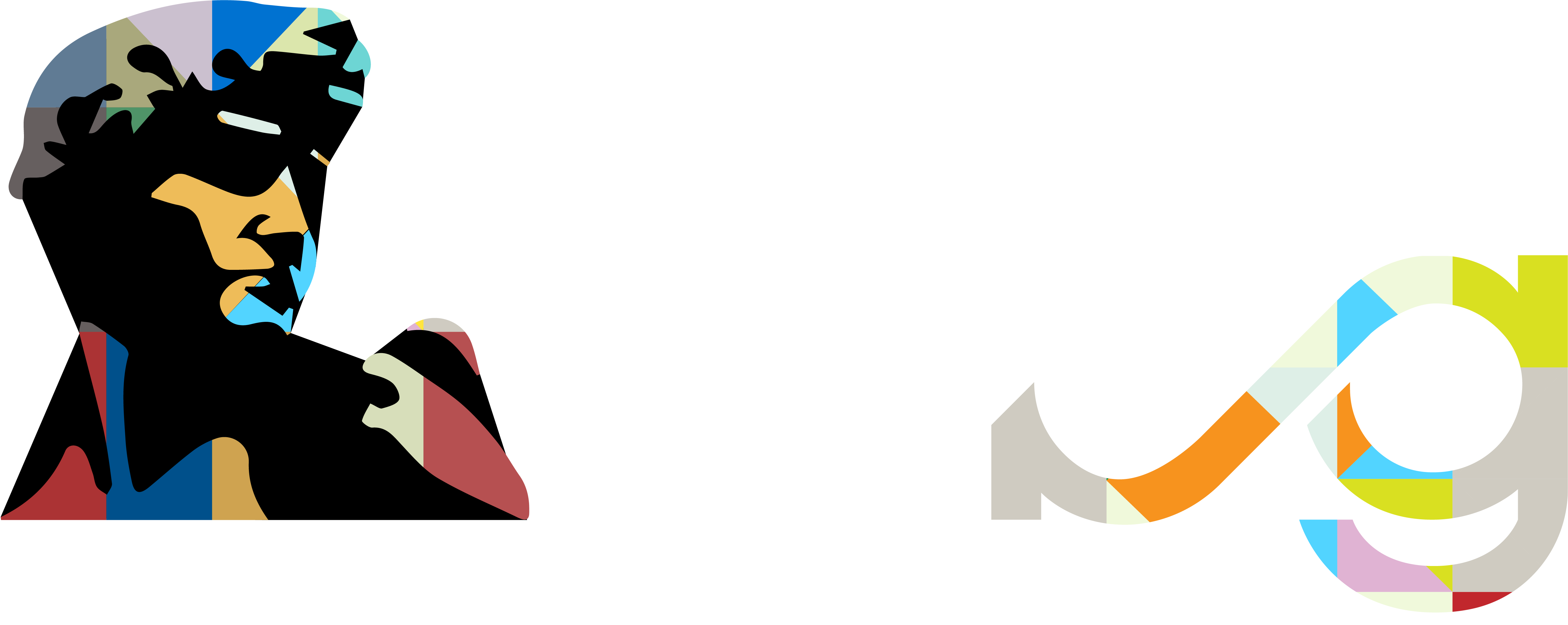 MBG